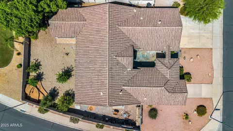 5529 E Holmes Ave, Mesa, AZ 85206 photo 45