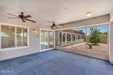 5529 E Holmes Ave, Mesa, AZ 85206 photo 41