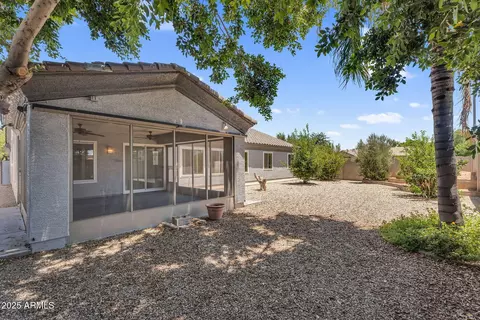 5529 E Holmes Ave, Mesa, AZ 85206 photo 36