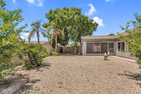 5529 E Holmes Ave, Mesa, AZ 85206 photo 35