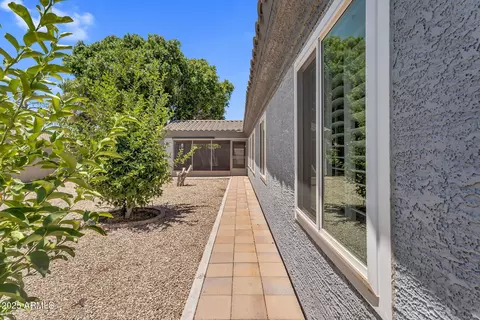 5529 E Holmes Ave, Mesa, AZ 85206 photo 38