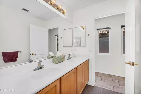 5529 E Holmes Ave, Mesa, AZ 85206 photo 31