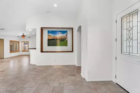5529 E Holmes Ave, Mesa, AZ 85206 photo 7