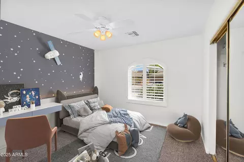 5529 E Holmes Ave, Mesa, AZ 85206 photo 29