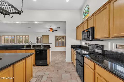 5529 E Holmes Ave, Mesa, AZ 85206 photo 14