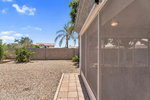 5529 E Holmes Ave, Mesa, AZ 85206 photo 37