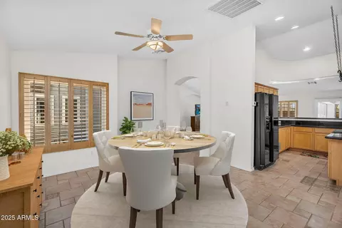 5529 E Holmes Ave, Mesa, AZ 85206 photo 19