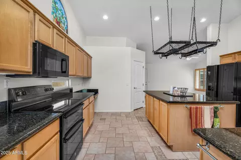 5529 E Holmes Ave, Mesa, AZ 85206 photo 13