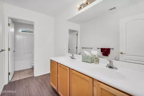 5529 E Holmes Ave, Mesa, AZ 85206 photo 30