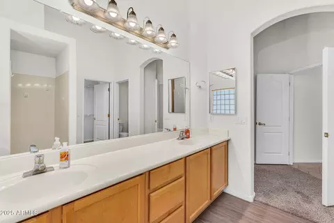 5529 E Holmes Ave, Mesa, AZ 85206 photo 27