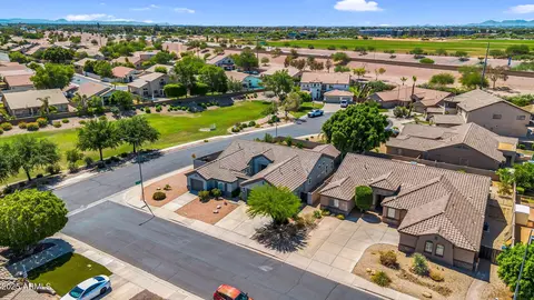 5529 E Holmes Ave, Mesa, AZ 85206 photo 48
