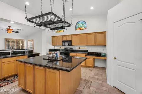 5529 E Holmes Ave, Mesa, AZ 85206 photo 17