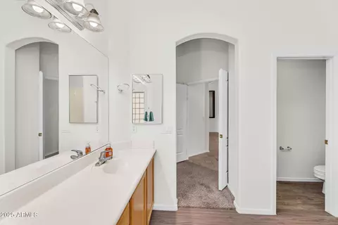 5529 E Holmes Ave, Mesa, AZ 85206 photo 22