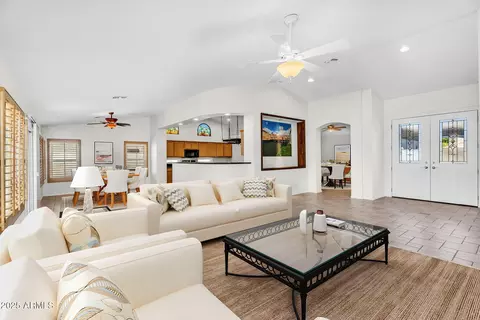 5529 E Holmes Ave, Mesa, AZ 85206 photo 9