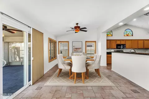 5529 E Holmes Ave, Mesa, AZ 85206 photo 11