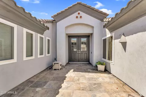 5529 E Holmes Ave, Mesa, AZ 85206 photo 5