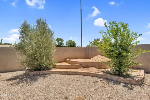 5529 E Holmes Ave, Mesa, AZ 85206 photo 40