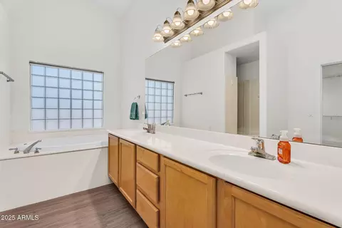 5529 E Holmes Ave, Mesa, AZ 85206 photo 23