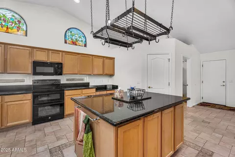 5529 E Holmes Ave, Mesa, AZ 85206 photo 16