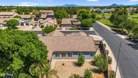 5529 E Holmes Ave, Mesa, AZ 85206 photo 43