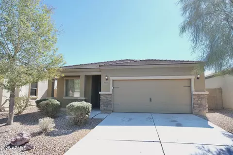 38133 W Vera Cruz Dr, Maricopa, AZ 85138