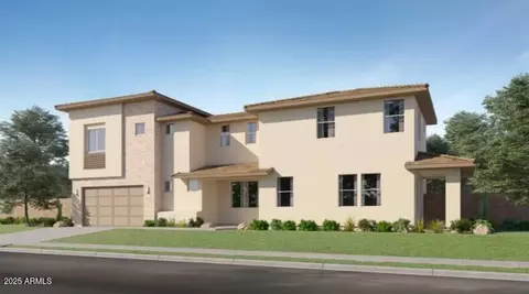 10120 E Ulysses Ave, Mesa, AZ 85212