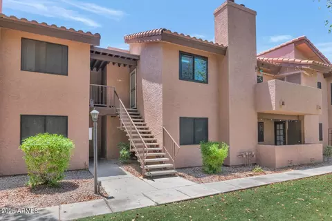 1075 E Chandler Blvd #210, Chandler, AZ 85225