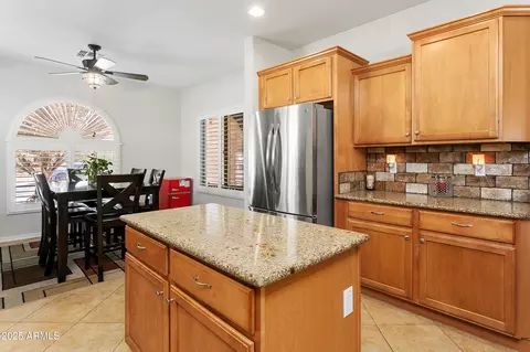 10851 E Sonrisa Ave, Mesa, AZ 85212 photo 10