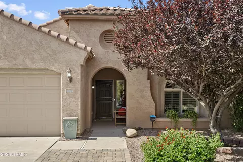 10851 E Sonrisa Ave, Mesa, AZ 85212 photo 2