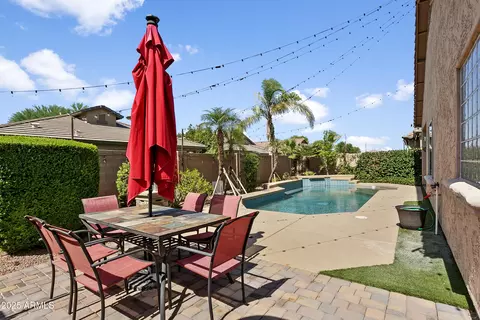 10851 E Sonrisa Ave, Mesa, AZ 85212 photo 28