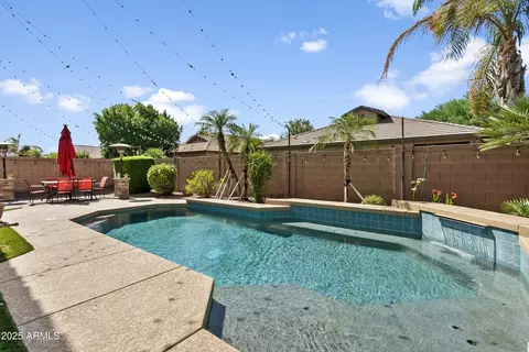 10851 E Sonrisa Ave, Mesa, AZ 85212 photo 26