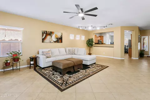 10851 E Sonrisa Ave, Mesa, AZ 85212 photo 6