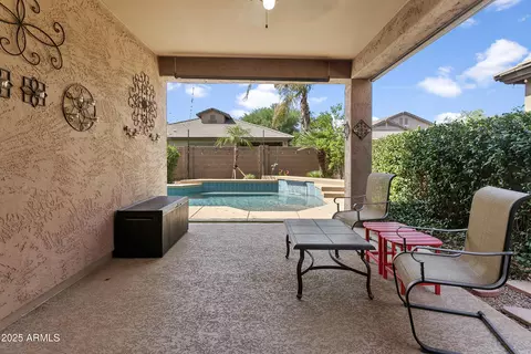 10851 E Sonrisa Ave, Mesa, AZ 85212 photo 25