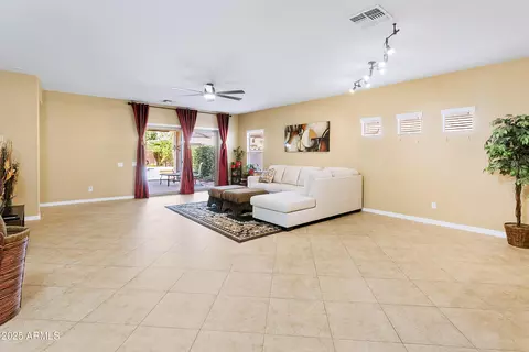 10851 E Sonrisa Ave, Mesa, AZ 85212 photo 4