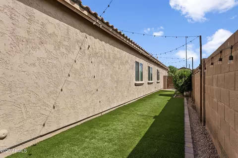 10851 E Sonrisa Ave, Mesa, AZ 85212 photo 27