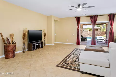 10851 E Sonrisa Ave, Mesa, AZ 85212 photo 5