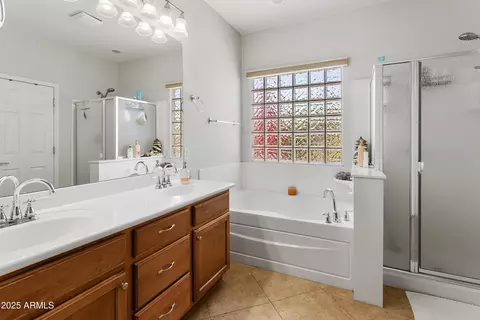 10851 E Sonrisa Ave, Mesa, AZ 85212 photo 23