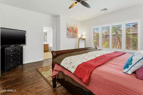 10851 E Sonrisa Ave, Mesa, AZ 85212 photo 22