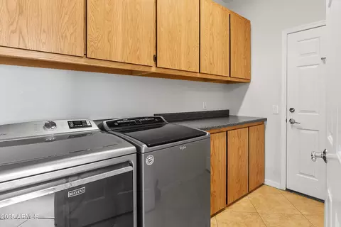 10851 E Sonrisa Ave, Mesa, AZ 85212 photo 16