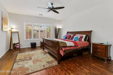 10851 E Sonrisa Ave, Mesa, AZ 85212 photo 21