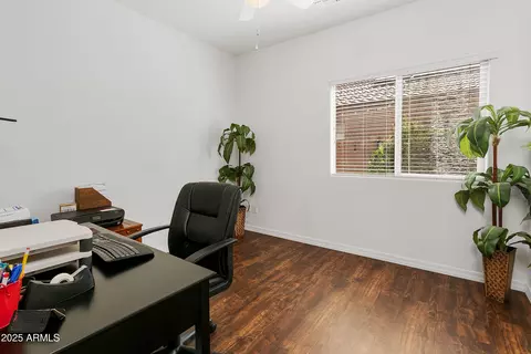 10851 E Sonrisa Ave, Mesa, AZ 85212 photo 18