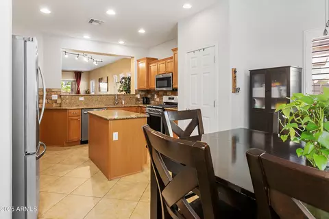 10851 E Sonrisa Ave, Mesa, AZ 85212 photo 13