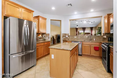 10851 E Sonrisa Ave, Mesa, AZ 85212 photo 15