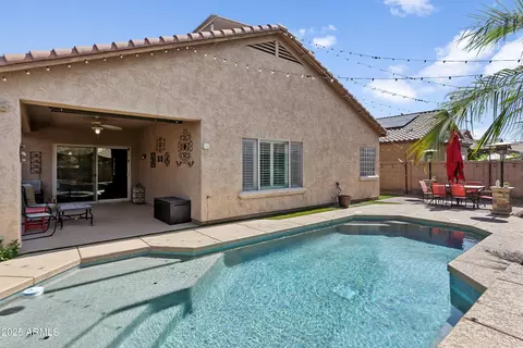 10851 E Sonrisa Ave, Mesa, AZ 85212 photo 30