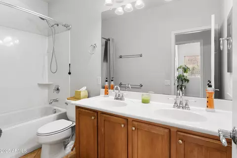 10851 E Sonrisa Ave, Mesa, AZ 85212 photo 19