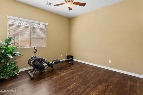 10851 E Sonrisa Ave, Mesa, AZ 85212 photo 20