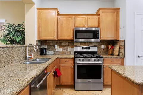 10851 E Sonrisa Ave, Mesa, AZ 85212 photo 9