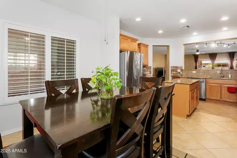 10851 E Sonrisa Ave, Mesa, AZ 85212 photo 12