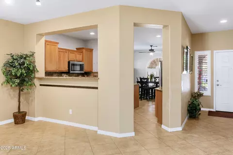 10851 E Sonrisa Ave, Mesa, AZ 85212 photo 7