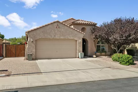 10851 E Sonrisa Ave, Mesa, AZ 85212 photo 31